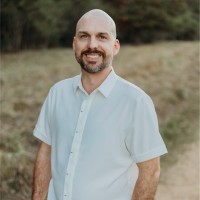 Jeremy Ware
