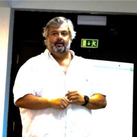 Miguel Rebelo Pinto