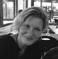 Francesca Calussi