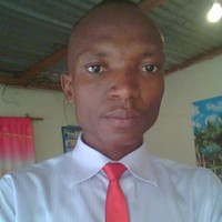 Francis Kalume