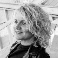 Monique Verbiest