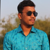 Mehrab Fardows