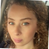 Natia Galakhvaridze