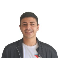 Franco Arellano