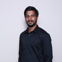 Sai Kiran