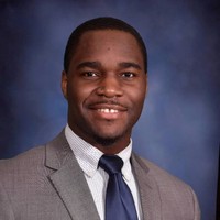 Steven Owiredu