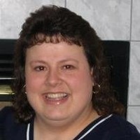 Cathy Gray