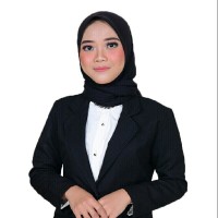 Heni Anggraini