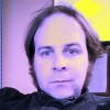 Brian Timm
