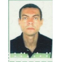Daniel Ferreira Jardim