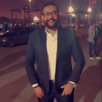 Hussein Hesham