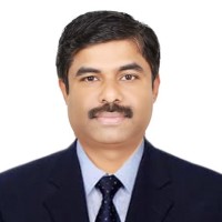 Reneesh Vijayappan