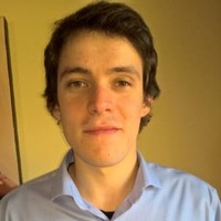 Diogo Silva