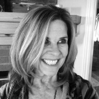 Margaret Mcquade