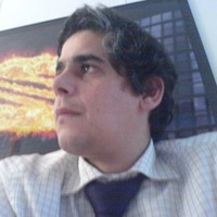 Nuno Andrade