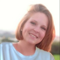 Milenka Dziergwa