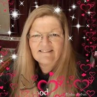 Karen Jones
