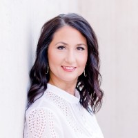 Laura Hemphill