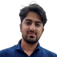 Anunay Shukla