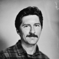 Nick Krusick