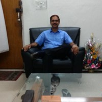 R.K. Meena