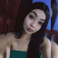 Stephanny Gomes