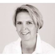 Dagmar Karbach