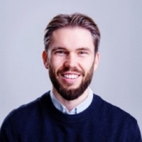 Andreas Vikse