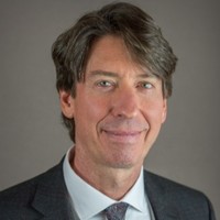 Tim Ragsdale
