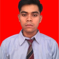 Kidung Damai