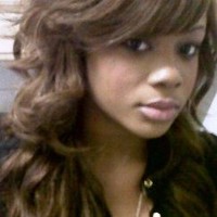 temi oseni