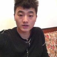 段世林