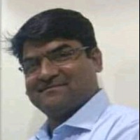 Alok Singh