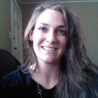 Susan Rawlings