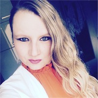 Lisa Kohler