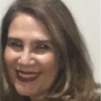 ilka almeida