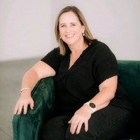 Gerda Jordaan-van Zyl