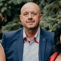 Mихаил Ачкасов