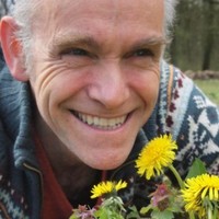 Jan Huijs