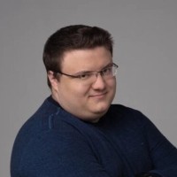 Alexander Zolotarev