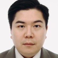 Shih Han Chang, Pmp/Npdp