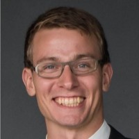 Lars Holm