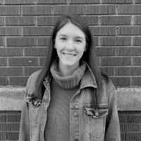 Jackie Karevich