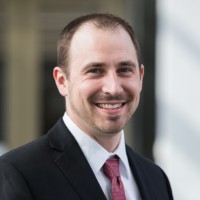 Jordan Nadeau