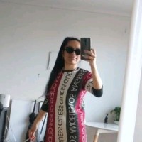 Ingrid Tipu