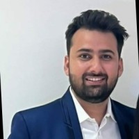 Yash Nahar