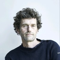 Etienne Fleury