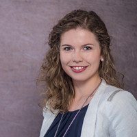 Theresa Schmitt