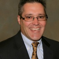Michael Sola