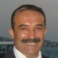Bekir İba